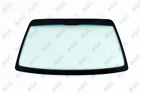 RAVON GENTRA (2015 - 2018)